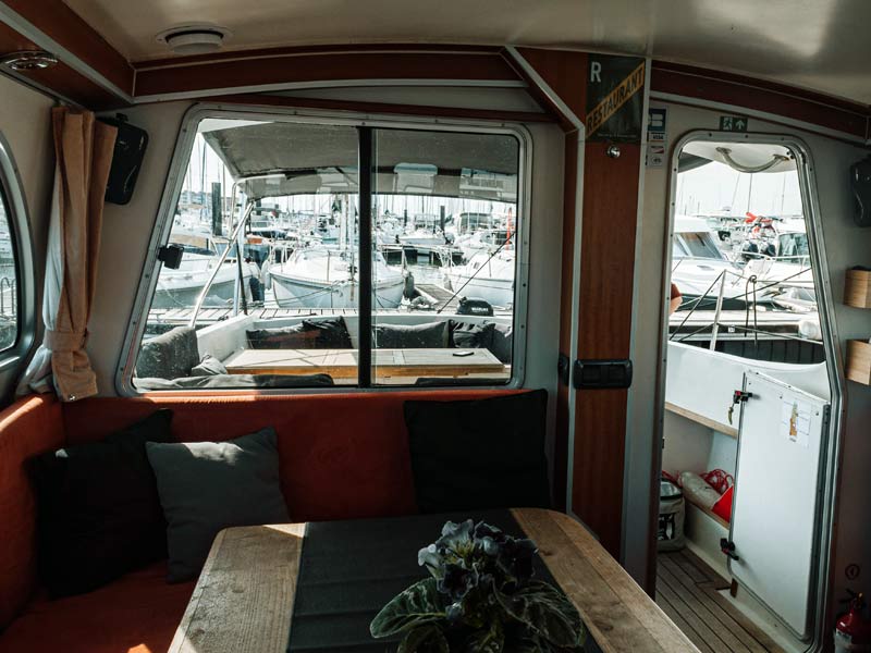 1bateau_bassin_arcachon_salon