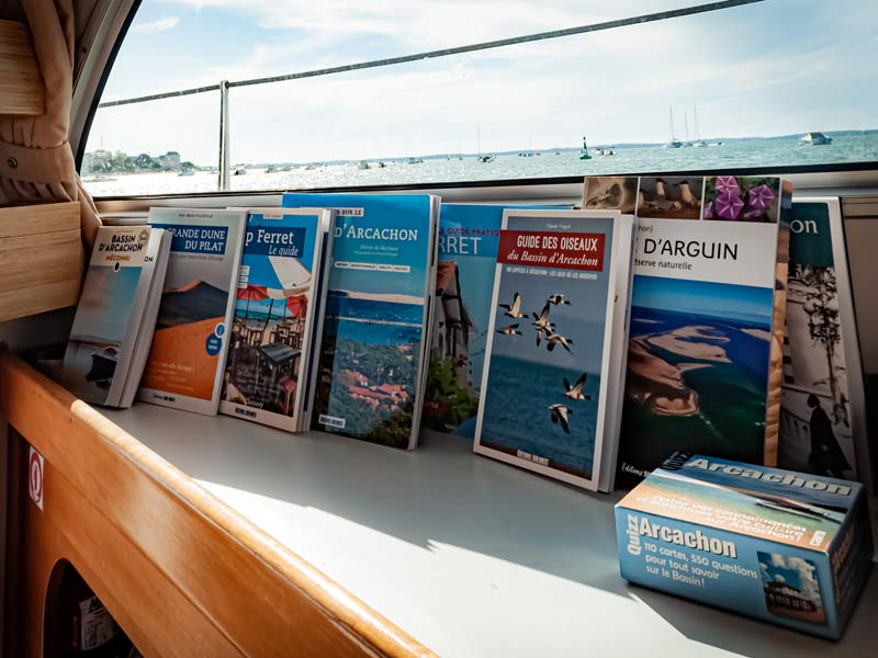 1bateau_bassin_arcachon_visite