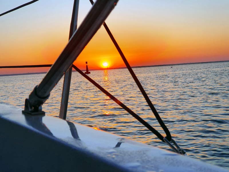 arcachon_coucher_soleil_bateau