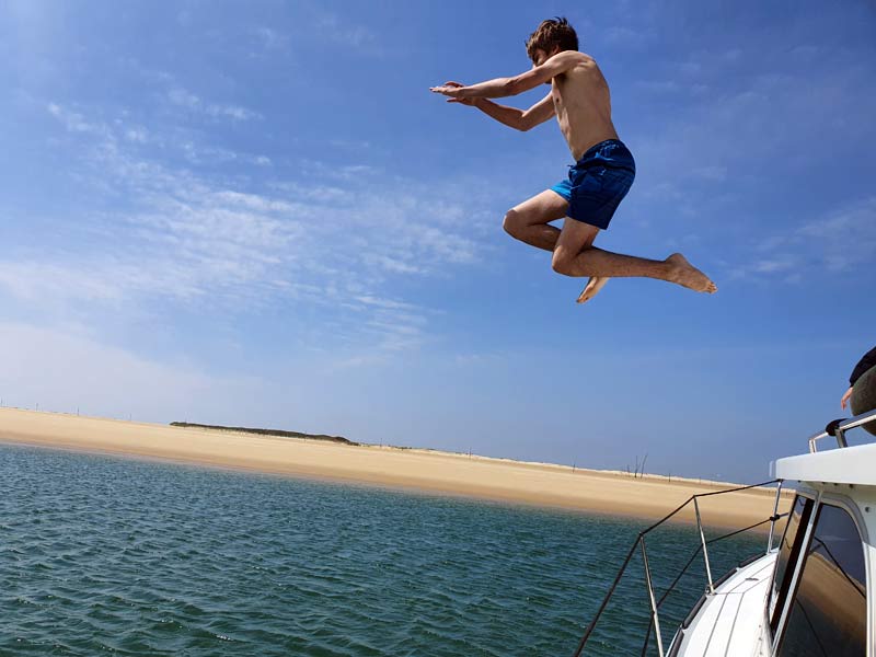 baignade_bassin_arcachon