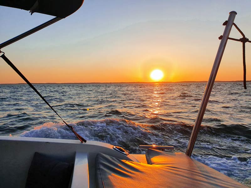 bateau_arcachon_coucher_soleil