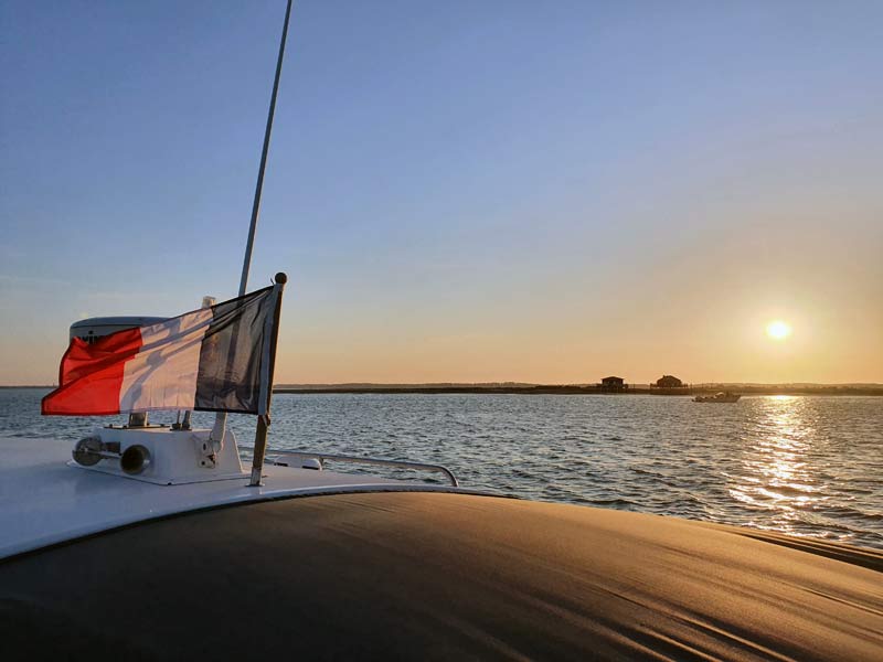 coucher_soleil_bateau_arcachon