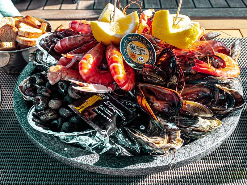 fruits_de_mer_arcachon_bateau