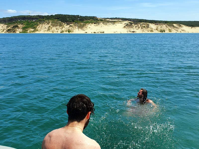 halte_baignade_arcachon_bateau