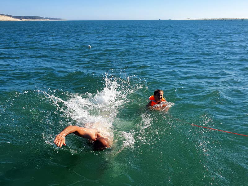 halte_baignade_bassin_arcachon