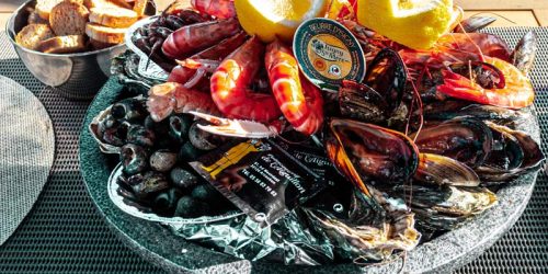 fruits_de_mer_arcachon